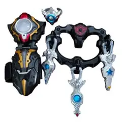 Item thumbnail for item 93b001b7-76f1-4378-ba26-11914b470cb3