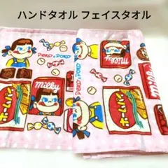 Item thumbnail for item 98db6232-1c23-4991-9e0a-0dbf556eea3c