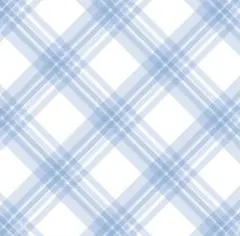 Hina♡プロフ必読様専用ページ