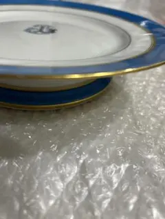 2026年最新】フランス アンティーク コンポティエの人気アイテム