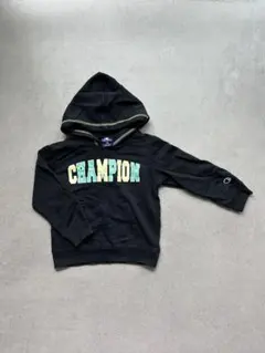 トレーナー 男の子 トップス