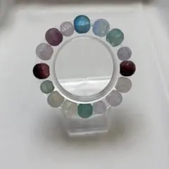 ビーズ ブレスレット