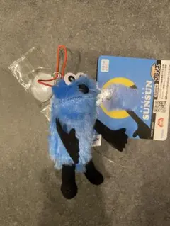 2025年最新】toy's donut dinerの人気アイテム - メルカリ