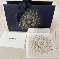シャネル日替わりワクワクタイムセール♥✨様 リクエスト 3点 まとめ商品