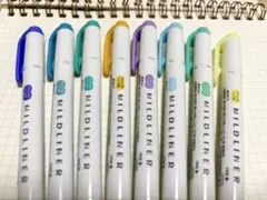 Item thumbnail for item f3b752be-7e1e-40c1-80ba-30397d0c7283