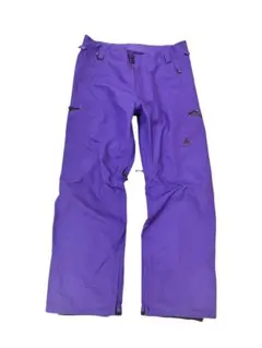 ジャッキー様 リクエスト 2点 まとめ商品