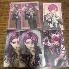 2026年最新】あくねこ ラトの人気アイテム - メルカリ