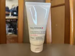 Item thumbnail for item 2e001b94-a987-4636-b2cd-b974b81212da