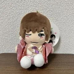 2026年最新】なにわ男子ちびぬいの人気アイテム - メルカリ