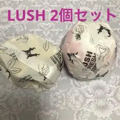 Item thumbnail for item b39ca2f9-0ebd-4647-ab95-35e3a31ebdbd