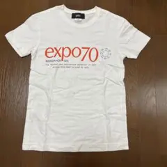GDC グランドキャニオン Tシャツ XSのサムネイル