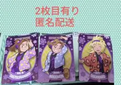 忍たま乱太郎 ネオンコレクション2