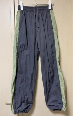 2025年最新】ナイロンラインパンツ todayfulの人気アイテム - メルカリ