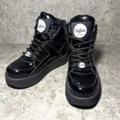 Item thumbnail for item bf2bc09f-3c71-4c8f-b877-ec006ee66069