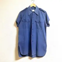 Item thumbnail for item 308ec4e8-f045-432f-a0a2-5d76189df5c4