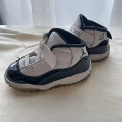 Item thumbnail for item 8d47d763-4953-4931-ac21-6552a4a9f883