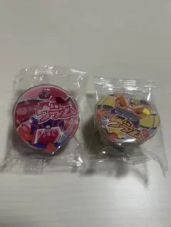 DXゴチゾウパーティーコレクション 仮面ライダーヴラムセット