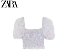 Item thumbnail for item 4f555907-023c-4cec-b23f-456df300d47b