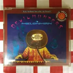 2025年最新】hunter キッズ 20の人気アイテム - メルカリ