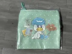 ポケットモンスター　トートバック&ポーチコレクション