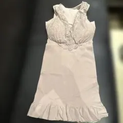 Item thumbnail for item 1b1159be-5c4c-456d-8af9-4489da633c2f