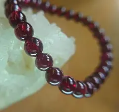 ☆シャボン玉様専用☆天然石 キャンディーピンクガーネット