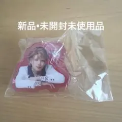 エーステ　アクリルクリップ　茅ヶ崎至