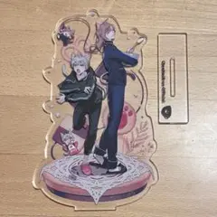 2026年最新】CHRONOIRの人気アイテム - メルカリ