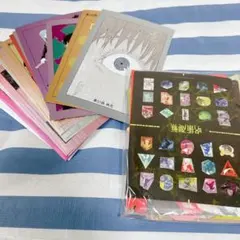 2025年最新】オリジナルカットカード 呪術廻戦の人気アイテム