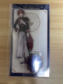 2026年最新】ローレン・イロアス アクスタの人気アイテム - メルカリ