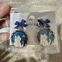 Item thumbnail for item 7702b9df-841c-4750-bfc0-96d165344f28