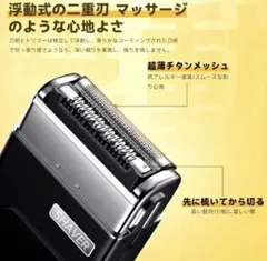 Item thumbnail for item 447a2cca-321a-46e1-8ae6-dc47c8940eb4