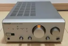 2026年最新】onkyo a-905の人気アイテム - メルカリ