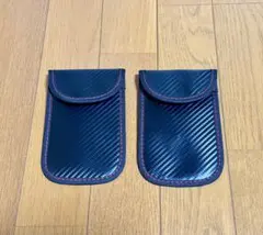 Item thumbnail for item 0b64d9ff-ac31-4eaf-8475-515270c71095