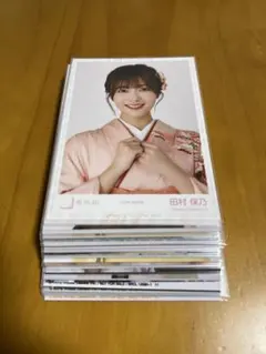 Item thumbnail for item a521cd00-1bc7-43a7-a8a2-574a944fb3ae