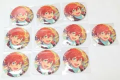 2026年最新】明星スバル イベコレの人気アイテム - メルカリ