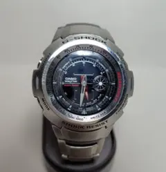 Item thumbnail for item e777fca4-4ef4-45ae-bec6-3b6b3086b292