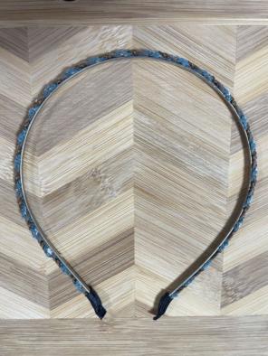 Item thumbnail for item 5d448eae-5211-459e-ad1f-2f757a280a53