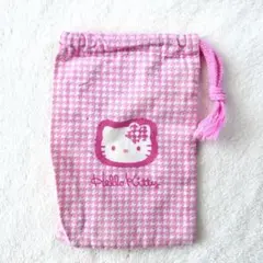 Item thumbnail for item 73856ebf-d025-4b8d-8467-e6fde1b77447