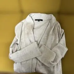 ketty カーディガン サイズ2