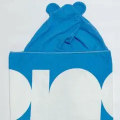 あのちゃん(元ゆるめるモ)セット 超激レアほぼ等身大ビーチタオルその他 画像6枚 2025年最新】あのちゃん タオルの人気アイテム - メルカリ