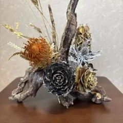 Item thumbnail for item 99f556fe-d3a1-493b-a5c6-88be6e689ea7