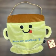 Item thumbnail for item fa4f75f4-07fa-493e-8452-84c410050e38