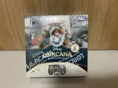 ロルカナ アーケイジアと魔法の島 2BOX 未開封シュリンク付き - メルカリ