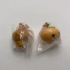 さか様 リクエスト 2点 まとめ商品