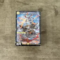 青白ライオネル　高レート 青白ライオネル Hilda [Poke Ball] #85 Prices | Pokemon Japanese