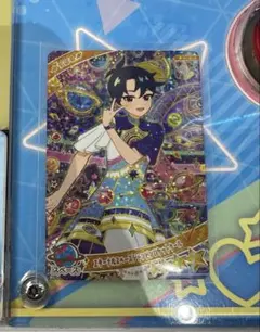 ゆ様 リクエスト 2点 まとめ商品