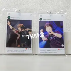 2025年最新】サイン 羽多野渉の人気アイテム - メルカリ