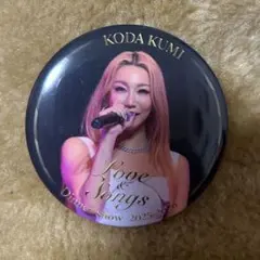 Item thumbnail for item 19635eda-8d17-4c4f-90bc-36cd35ad06e5