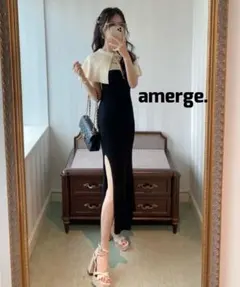 Item thumbnail for item e764de08-b42b-4065-931e-68bad6f65f0c